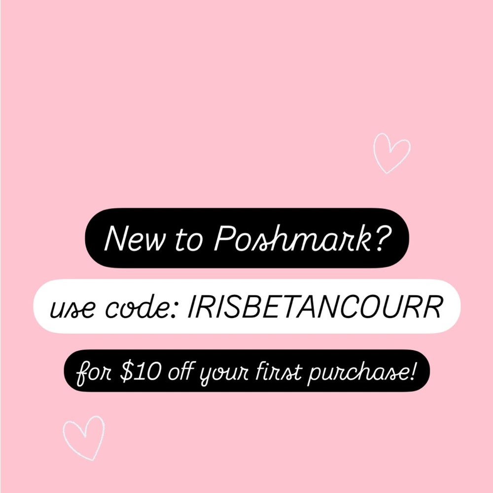 Hello Kitty Platform Converse - image 4